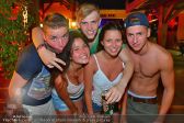 XJam Wo2,Tag2 - Türkei - Mo 24.06.2013 - 94