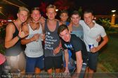 XJam Wo2,Tag2 - Türkei - Mo 24.06.2013 - 96