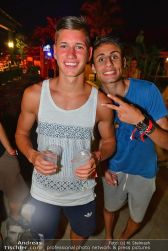 XJam Wo2,Tag2 - Türkei - Mo 24.06.2013 - 97