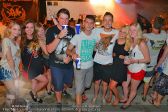 XJam Wo2,Tag2 - Türkei - Mo 24.06.2013 - 98