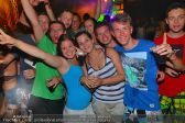 XJam Wo2,Tag3 - Türkei - Di 25.06.2013 - 114