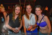 XJam Wo2,Tag3 - Türkei - Di 25.06.2013 - 116