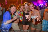 XJam Wo2,Tag3 - Türkei - Di 25.06.2013 - 117