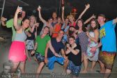 XJam Wo2,Tag3 - Türkei - Di 25.06.2013 - 119