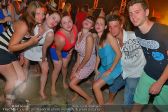XJam Wo2,Tag3 - Türkei - Di 25.06.2013 - 120