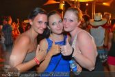 XJam Wo2,Tag3 - Türkei - Di 25.06.2013 - 121