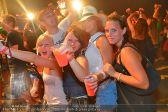 XJam Wo2,Tag3 - Türkei - Di 25.06.2013 - 123