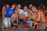 XJam Wo2,Tag3 - Türkei - Di 25.06.2013 - 124