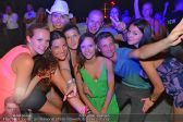 XJam Wo2,Tag3 - Türkei - Di 25.06.2013 - 128