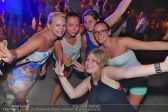 XJam Wo2,Tag3 - Türkei - Di 25.06.2013 - 135