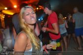 XJam Wo2,Tag3 - Türkei - Di 25.06.2013 - 138