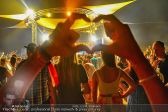 XJam Wo2,Tag3 - Türkei - Di 25.06.2013 - 140