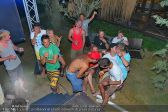 XJam Wo2,Tag3 - Türkei - Di 25.06.2013 - 148