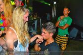 XJam Wo2,Tag3 - Türkei - Di 25.06.2013 - 152
