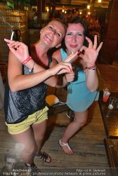 XJam Wo2,Tag3 - Türkei - Di 25.06.2013 - 156
