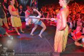 XJam Wo2,Tag3 - Türkei - Di 25.06.2013 - 157
