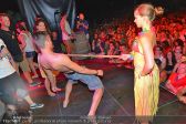 XJam Wo2,Tag3 - Türkei - Di 25.06.2013 - 159