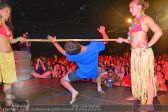 XJam Wo2,Tag3 - Türkei - Di 25.06.2013 - 160