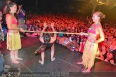 XJam Wo2,Tag3 - Türkei - Di 25.06.2013 - 163