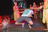 XJam Wo2,Tag3 - Türkei - Di 25.06.2013 - 164