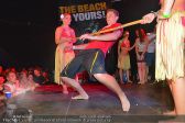 XJam Wo2,Tag3 - Türkei - Di 25.06.2013 - 166