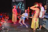 XJam Wo2,Tag3 - Türkei - Di 25.06.2013 - 173