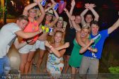 XJam Wo2,Tag3 - Türkei - Di 25.06.2013 - 182