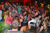 XJam Wo2,Tag3 - Türkei - Di 25.06.2013 - 183
