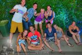 XJam Wo2,Tag3 - Türkei - Di 25.06.2013 - 186