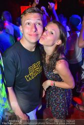 XJam Wo2,Tag3 - Türkei - Di 25.06.2013 - 191
