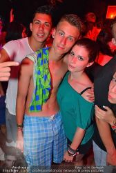 XJam Wo2,Tag3 - Türkei - Di 25.06.2013 - 192