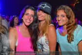 XJam Wo2,Tag3 - Türkei - Di 25.06.2013 - 202