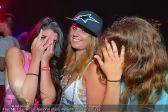 XJam Wo2,Tag3 - Türkei - Di 25.06.2013 - 203