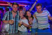 XJam Wo2,Tag3 - Türkei - Di 25.06.2013 - 206