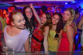XJam Wo2,Tag3 - Türkei - Di 25.06.2013 - 209