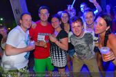 XJam Wo2,Tag3 - Türkei - Di 25.06.2013 - 210