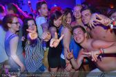 XJam Wo2,Tag3 - Türkei - Di 25.06.2013 - 212