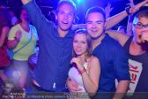 XJam Wo2,Tag3 - Türkei - Di 25.06.2013 - 213
