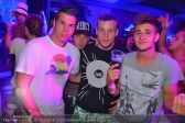 XJam Wo2,Tag3 - Türkei - Di 25.06.2013 - 214