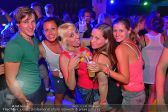 XJam Wo2,Tag3 - Türkei - Di 25.06.2013 - 216