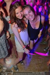XJam Wo2,Tag3 - Türkei - Di 25.06.2013 - 220