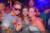 XJam Wo2,Tag3 - Türkei - Di 25.06.2013 - 221