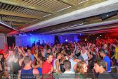 XJam Wo2,Tag3 - Türkei - Di 25.06.2013 - 224