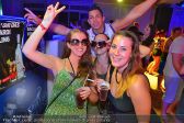 XJam Wo2,Tag3 - Türkei - Di 25.06.2013 - 225