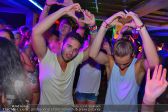 XJam Wo2,Tag3 - Türkei - Di 25.06.2013 - 227