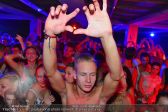 XJam Wo2,Tag3 - Türkei - Di 25.06.2013 - 228
