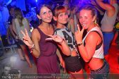 XJam Wo2,Tag3 - Türkei - Di 25.06.2013 - 234