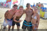 XJam Wo2,Tag3 - Türkei - Di 25.06.2013 - 30