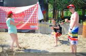 XJam Wo2,Tag3 - Türkei - Di 25.06.2013 - 41
