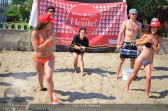 XJam Wo2,Tag3 - Türkei - Di 25.06.2013 - 43